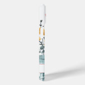 iPhone/iPad-draagtas Case-Mate iPhone Case (Achterkant / Rechts)