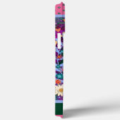 iPhone/iPad-draagtas Case-Mate iPhone Case (Achterkant / Rechts)