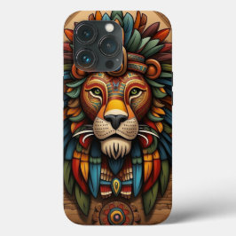 iPhone/iPad-draagtas Case-Mate iPhone Case