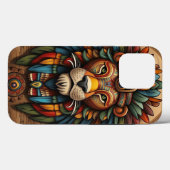 iPhone/iPad-draagtas Case-Mate iPhone Case (Achterkant (horizontaal))