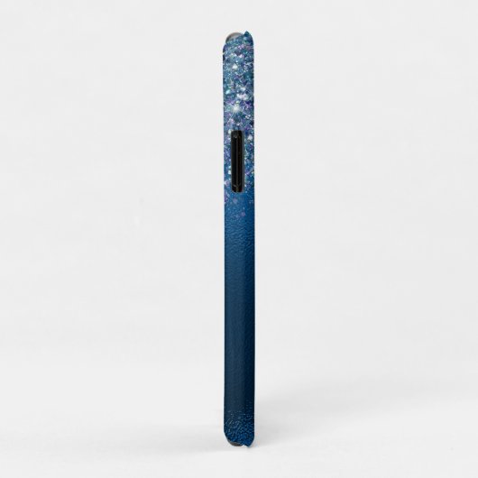 iPhone/iPad-draagtas Case-Mate iPhone Case (Achterkant/rechts)