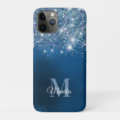 iPhone/iPad-draagtas Case-Mate iPhone Case (Achterkant)