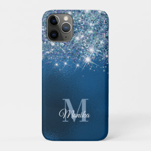 iPhone/iPad-draagtas Case-Mate iPhone Case