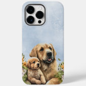 iPhone/iPad-draagtas Case-Mate iPhone Case (Achterkant)