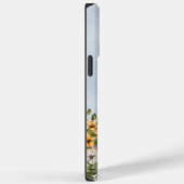 iPhone/iPad-draagtas Case-Mate iPhone Case (Achterkant / Rechts)