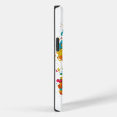 iPhone/iPad-draagtas Case-Mate iPhone Case (Achterkant / Rechts)