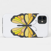iPhone/iPad-draagtas Case-Mate iPhone Case (Achterkant (horizontaal))