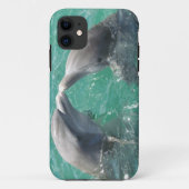 iPhone/iPad-draagtas Case-Mate iPhone Case (Achterkant)