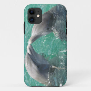 iPhone/iPad-draagtas Case-Mate iPhone Case