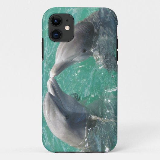iPhone/iPad-draagtas Case-Mate iPhone Case (Achterkant)