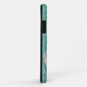 iPhone/iPad-draagtas Case-Mate iPhone Case (Achterkant/rechts)