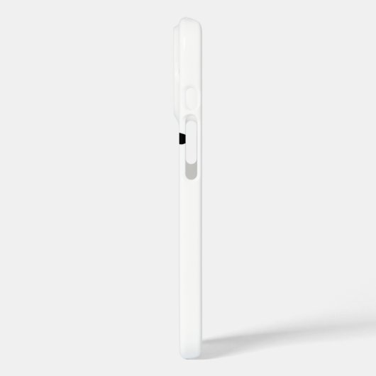 iPhone/iPad-draagtas Case-Mate iPhone Case (Achterkant / Links)