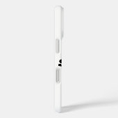 iPhone/iPad-draagtas Case-Mate iPhone Case (Achterkant / Rechts)