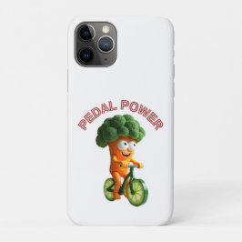 iPhone/iPad-draagtas Case-Mate iPhone Case