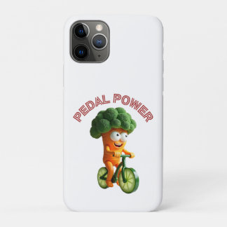 iPhone/iPad-draagtas Case-Mate iPhone Case