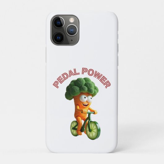 iPhone/iPad-draagtas Case-Mate iPhone Case (Achterkant)