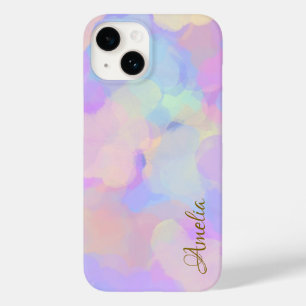 iPhone/iPad-draagtas Case-Mate iPhone 14 Hoesje