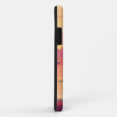 iPhone/iPad-draagtas Case-Mate iPhone Case (Achterkant/rechts)