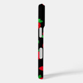 iPhone/iPad-draagtas Case-Mate iPhone Case (Achterkant / Rechts)