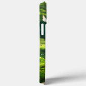 iPhone/iPad-draagtas Case-Mate iPhone Case (Achterkant / Rechts)