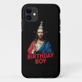 iPhone/iPad-draagtas Case-Mate iPhone Case (Achterkant)