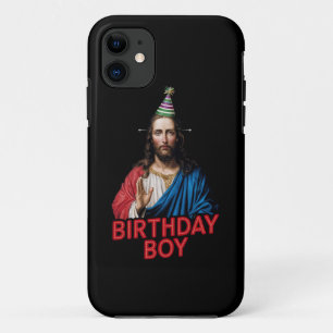 iPhone/iPad-draagtas Case-Mate iPhone Case