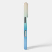 iPhone/iPad-draagtas Case-Mate iPhone Case (Achterkant / Rechts)