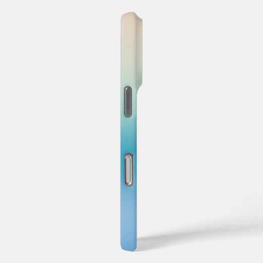 iPhone/iPad-draagtas Case-Mate iPhone Case (Achterkant / Rechts)