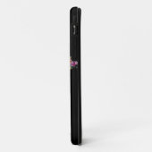 iphone/ipad-draagtas Case-Mate iPhone case (Achterkant/links)