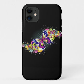 iphone/ipad-draagtas iPhone 11 hoesje