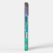 iPhone/iPad-draagtas Case-Mate iPhone Case (Achterkant / Rechts)