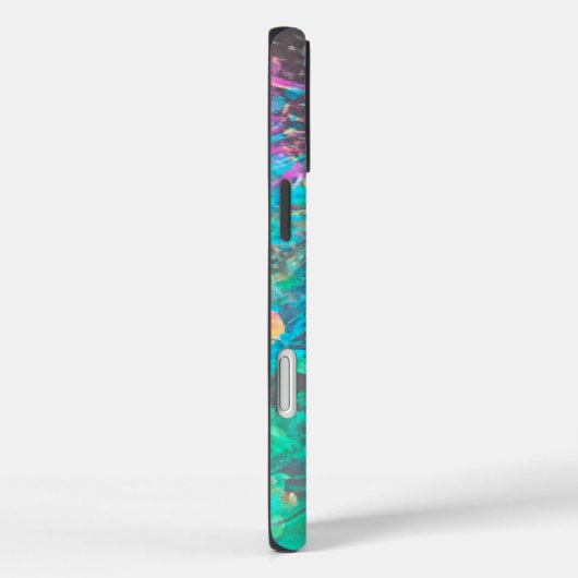 iPhone/iPad-draagtas Case-Mate iPhone Case (Achterkant / Rechts)