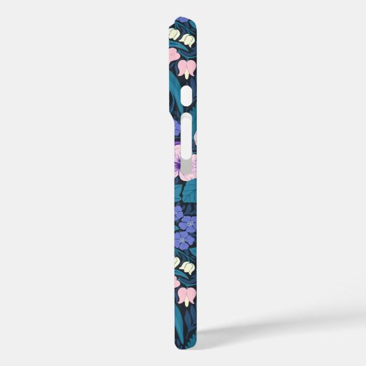 iPhone/iPad-draagtas Case-Mate iPhone Case (Achterkant / Links)