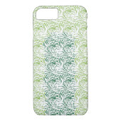 iPhone/iPad-draagtas Case-Mate iPhone Case (Achterkant)