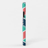 iPhone/iPad-draagtas Case-Mate iPhone Case (Achterkant/rechts)