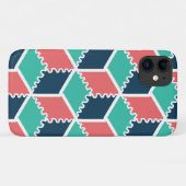 iPhone/iPad-draagtas Case-Mate iPhone Case (Achterkant (horizontaal))