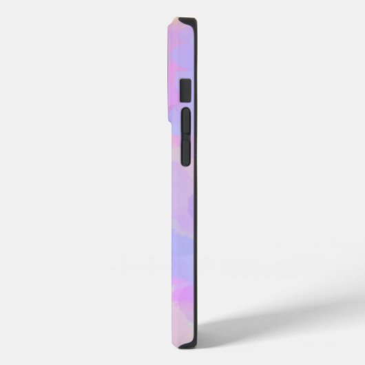 iPhone/iPad-draagtas Case-Mate iPhone Case (Achterkant / Links)