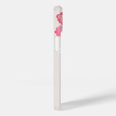 iPhone/iPad-draagtas Case-Mate iPhone Case (Achterkant / Rechts)