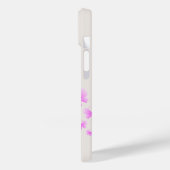 iPhone/iPad-draagtas Case-Mate iPhone Case (Achterkant / Links)