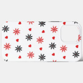 iPhone/iPad-draagtas Case-Mate iPhone Case (Achterkant (horizontaal))