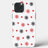 iPhone/iPad-draagtas Case-Mate iPhone Case (Achterkant)