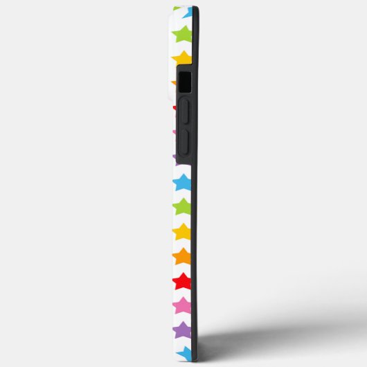 iPhone/iPad-draagtas Case-Mate iPhone Case (Achterkant / Links)