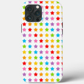 iPhone/iPad-draagtas Case-Mate iPhone Case (Achterkant)