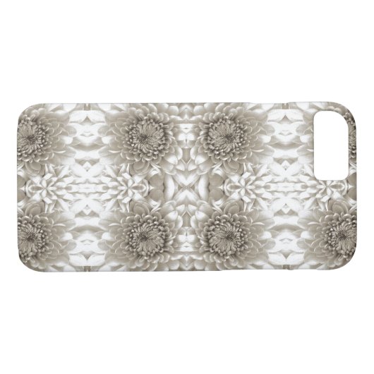 iPhone/iPad-draagtas Case-Mate iPhone Case (Achterkant (Horizontaal))