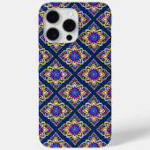 iPhone/iPad-draagtas Case-Mate iPhone Case (Achterkant)