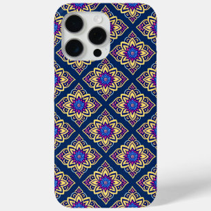 iPhone/iPad-draagtas iPhone 15 Pro Max Hoesje