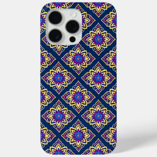 iPhone/iPad-draagtas iPhone 15 Pro Max Hoesje