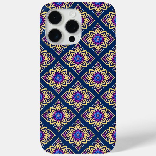 iPhone/iPad-draagtas Case-Mate iPhone Case (Achterkant)