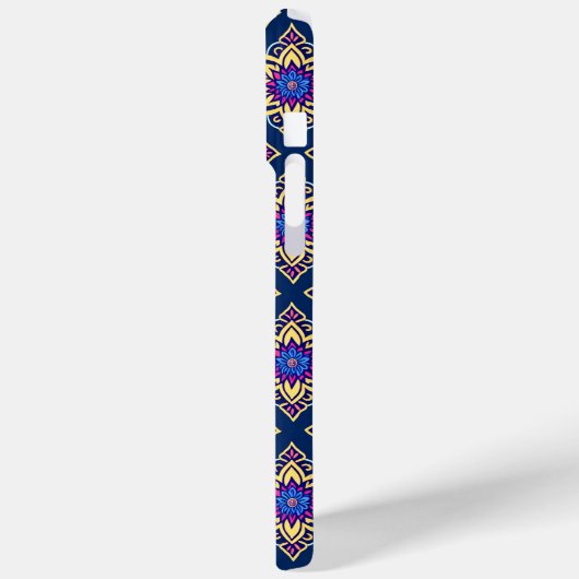 iPhone/iPad-draagtas Case-Mate iPhone Case (Achterkant / Links)