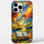 iPhone/iPad-draagtas Case-Mate iPhone Case (Achterkant)